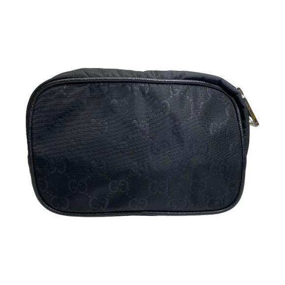 Prada Backpack Gray Blue - Picture 1 of 6